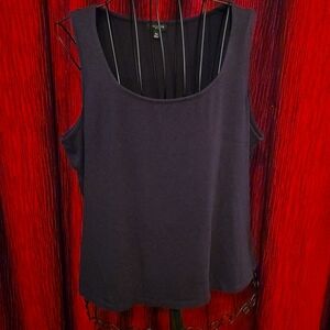 Talbots Tank XLP